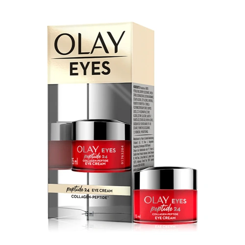 Olay Regenerist Collagen-Peptide24 Eye Cream 15ml