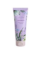 Hand and Nail Cream Lavender 100 mL - 100% оригинал