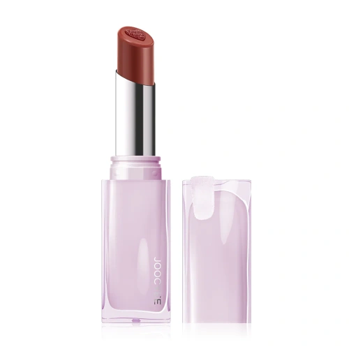 JOOCYEE Glazed Rouge 3.2g