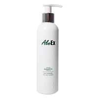 AloEx Hair Regrowth Shampoo 200ml
