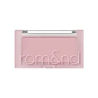 ROM&ND Better Than Cheek 4g