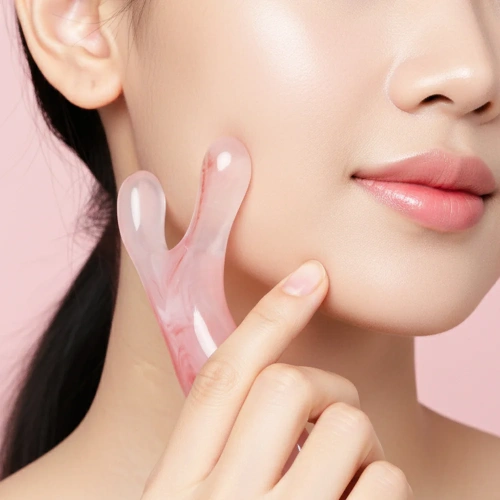 KVY Scalp Massage Comb фото 3 KVY Scalp Massage Comb фото 3