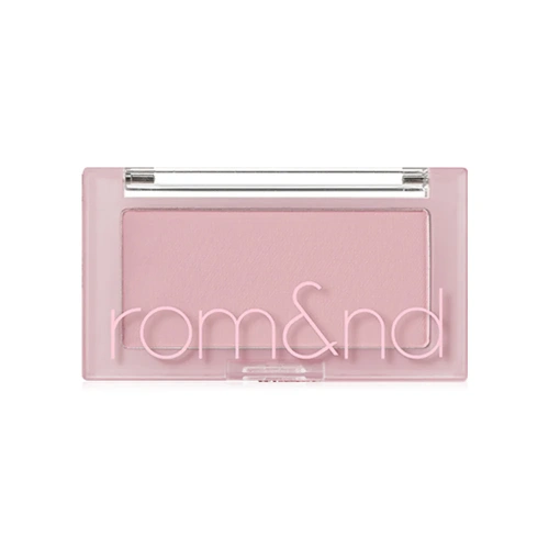 ROM&ND Better Than Cheek 4g