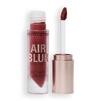 #MUR Air Blur Soft Matte Lip Dreamy