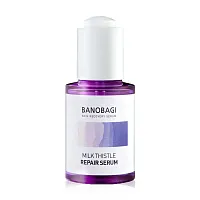 BANOBAGI Milk Thistle Repair Serum 30ml