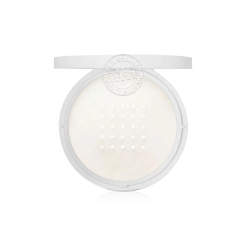 4U2 Skin Sebum Control Translucent Loose Powder 10g фото 2