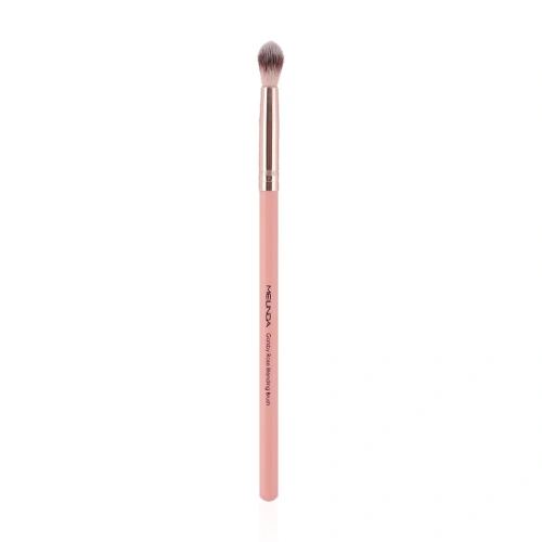 Mei Linda Gatsby Rose Blending Brush