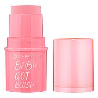 Essence Baby Got Blush 5.5g 10