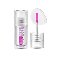 Dazzle Me 24/7 Wonderful Lip Serum 2g.