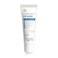 I.M.U.RA Ultra Mild Lip Mask 6.5ml