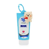 Banana Boat Aqua Longwearing Cartoon Limited Edition SPF50+ PA++++ 50ml