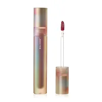 JOOCYEE Glazed Lipgloss 3.2g