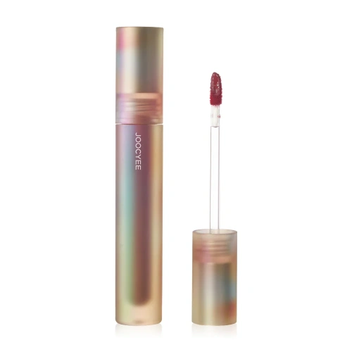 JOOCYEE Glazed Lipgloss 3.2g