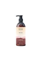 Intree Youthful Body Gel By Phutawan 320ml - 100% оригинал