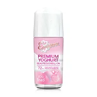 Eversense Premium Yoghurt Beauteous Roll On 40ml
