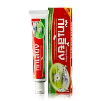 Kokliang Herbal Toothpaste 160g
