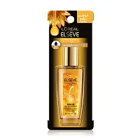 Loreal Paris Elseve Extraordinary Oil French Rose Oil 30ml