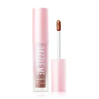 Dazzle Me Ink-Matte Lip Cream 2.5ml