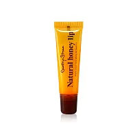 Country & Stream Natural Honey Lip 10g
