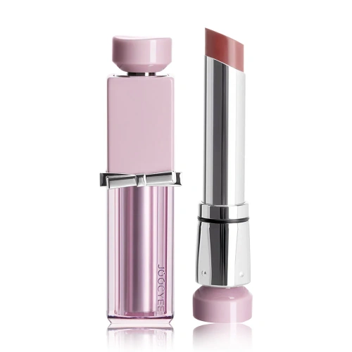 JOOCYEE Essence Glazed Rouge 3.5g JOOCYEE Essence Glazed Rouge 3.5g