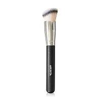 ARCHITA Foundation Brush