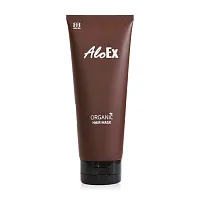 AloEx Natural Hair Mask 200ml