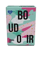 Women's Fragrance Shining Day Eau De Toilette 30 mL - 100% оригинал