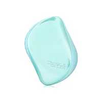 Tangle Teezer Compact Styler Detangling Hairbrush