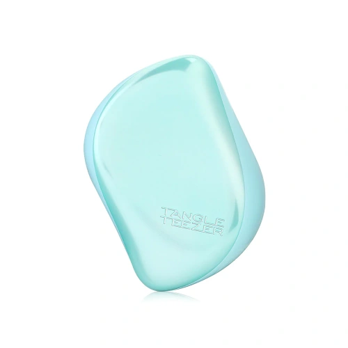 Tangle Teezer Compact Styler Detangling Hairbrush
