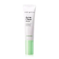 Cute Press Acne Clear Serum 30ml