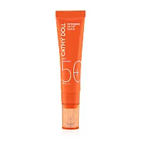Cathy Doll Intensive UV Lip Serum SPF50+ PA++++ 10ml