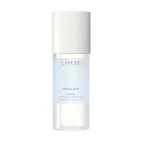 Laneige Cream Skin Zincpep Toner & Gel Moisturizer 170ml