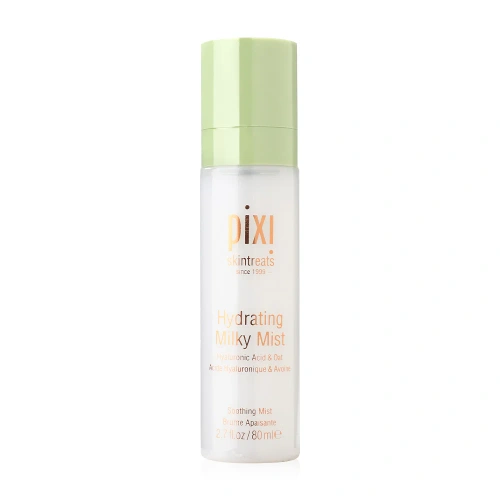 Pixi Hydrating Milky Mist 80ml
