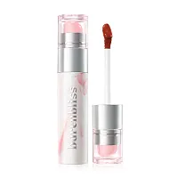 barenbliss Full Bloom Transferproof Matte Tint 3g