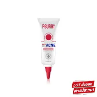 Peurri Anti Acne Gel 3g ( Expiration Date : 2026.08.03 )