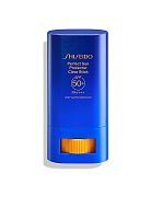 Perfect Sun Protector Clear Stick SPF 50+ PA++++ 20 g - 100% оригинал