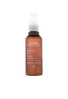 Thickening Tonic 100 mL - 100% оригинал