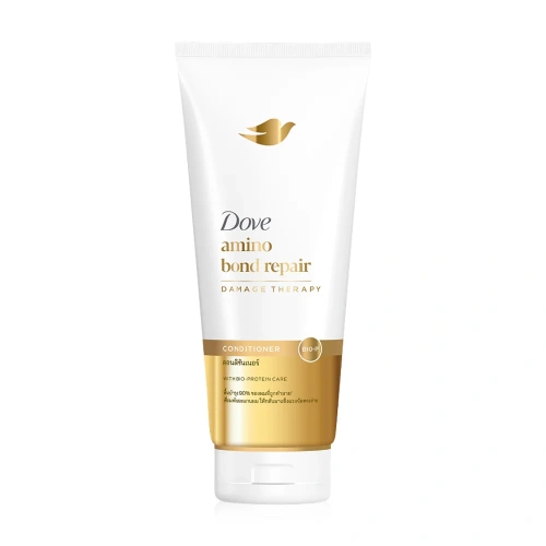 Dove Conditioner Amino Bond Repair 330ml
