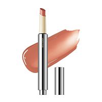 #Joocyee Glossy Rouge Lip 2.2g 561