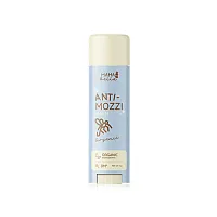 Mamabella Anti-Mozzi Balm 5g