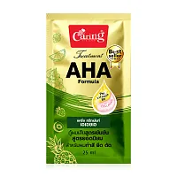 Caring Treatment AHA 25ml