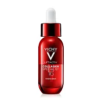 Vichy Liftactic Collagen Specialist 16 Bonding Serum 30ml