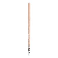Catrice Slim'Matic Ultra Precise Brow Pencil Waterproof 010 Light