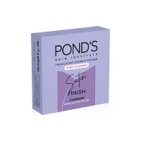 Ponds Compact Powder