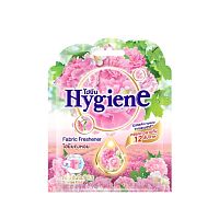 Hygiene Fabric Freshener Sunrise Kiss 8 G.
