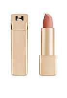 Unlocked Soft Matte Lipstick 4 g - 100% оригинал