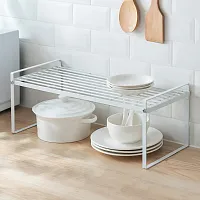 NaChuan Layered Shelf Size L