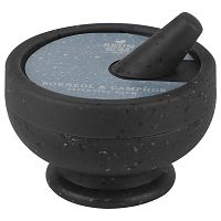 Reunrom Essential Balm 16g. Borneol  Camphor