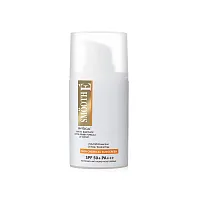 Smooth E Physical White Extra Fluid SPF50+/PA+++ 20g