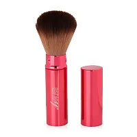 Ashley Rotating Brush 1pc
